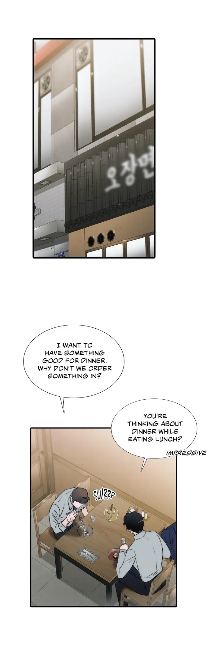 Chapter 62, page 10