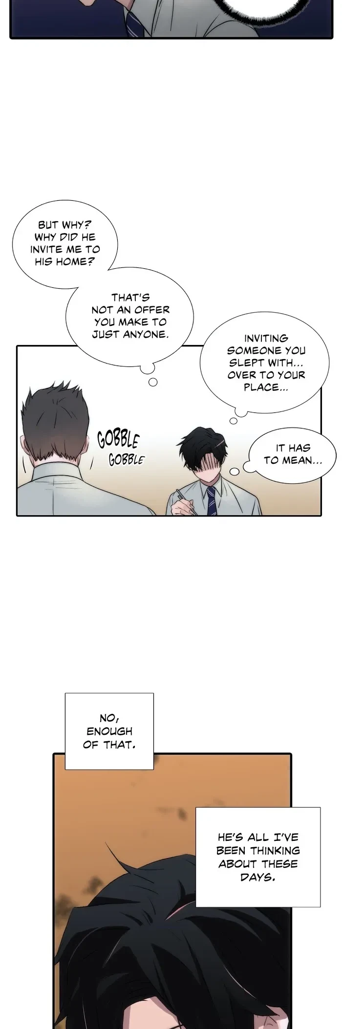 Chapter 62, page 12