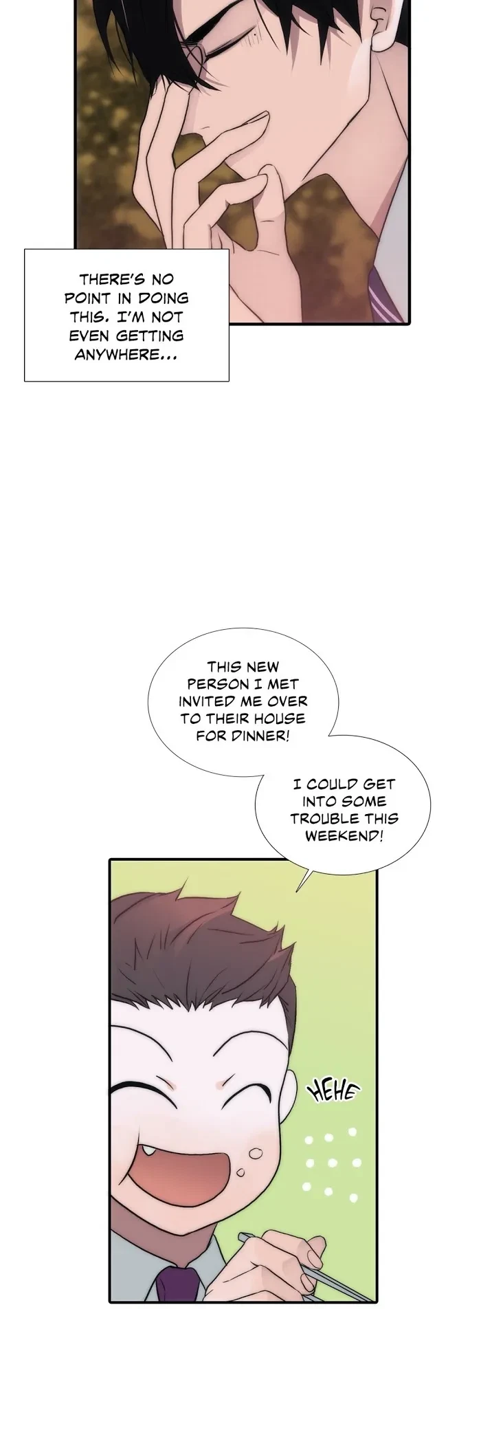 Chapter 62, page 13