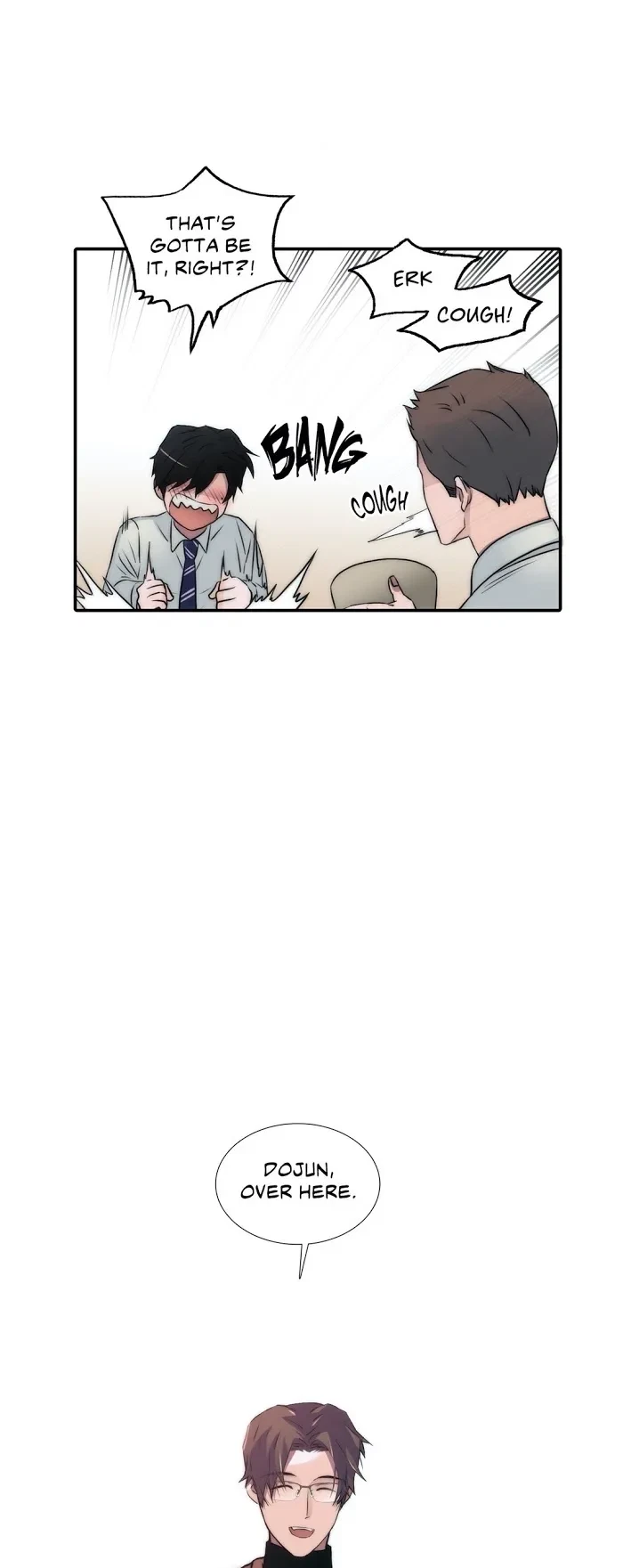 Chapter 62, page 14