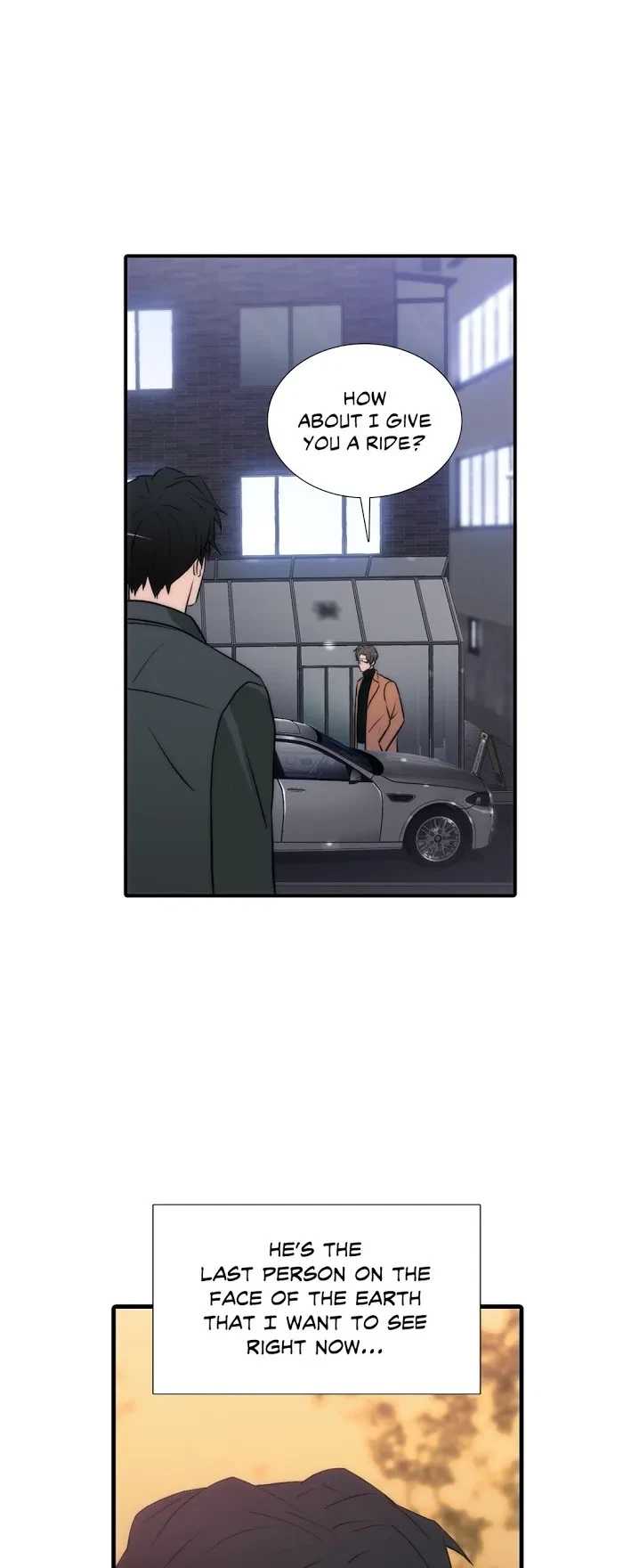 Chapter 62, page 16