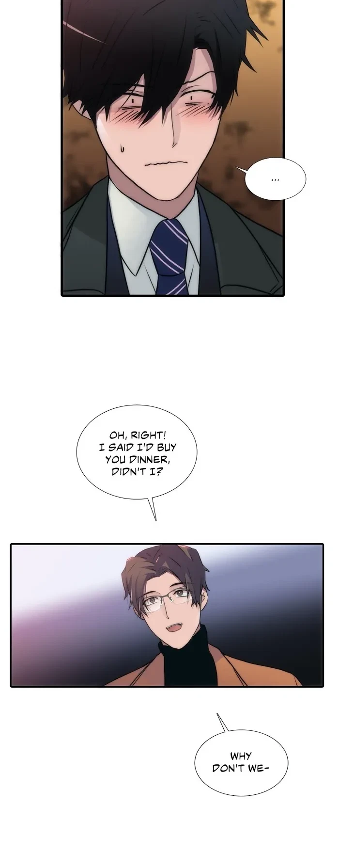 Chapter 62, page 17