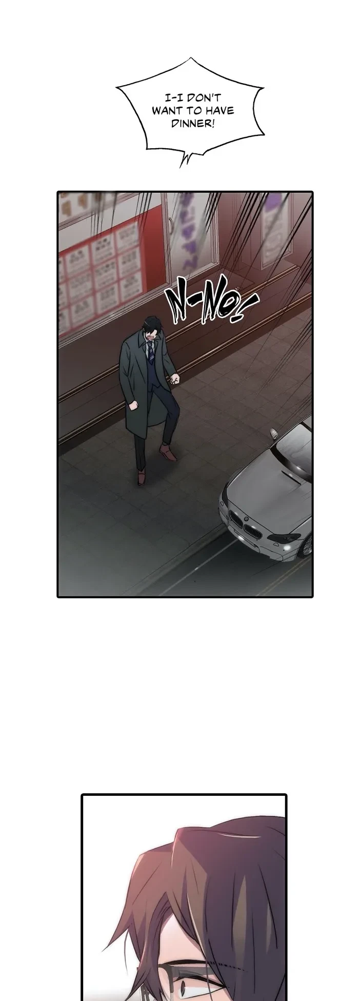Chapter 62, page 18