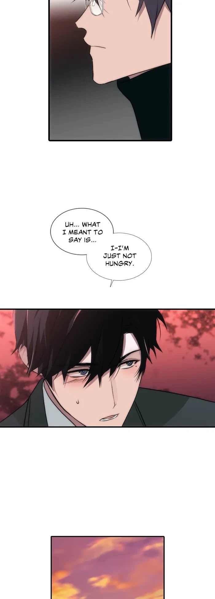 Chapter 62, page 19