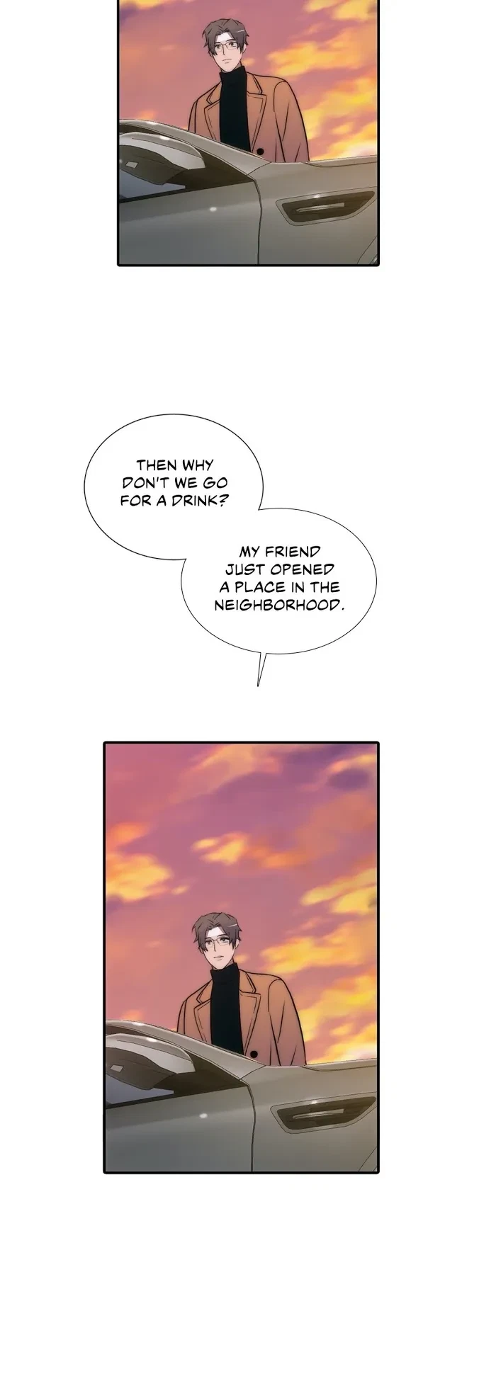 Chapter 62, page 20