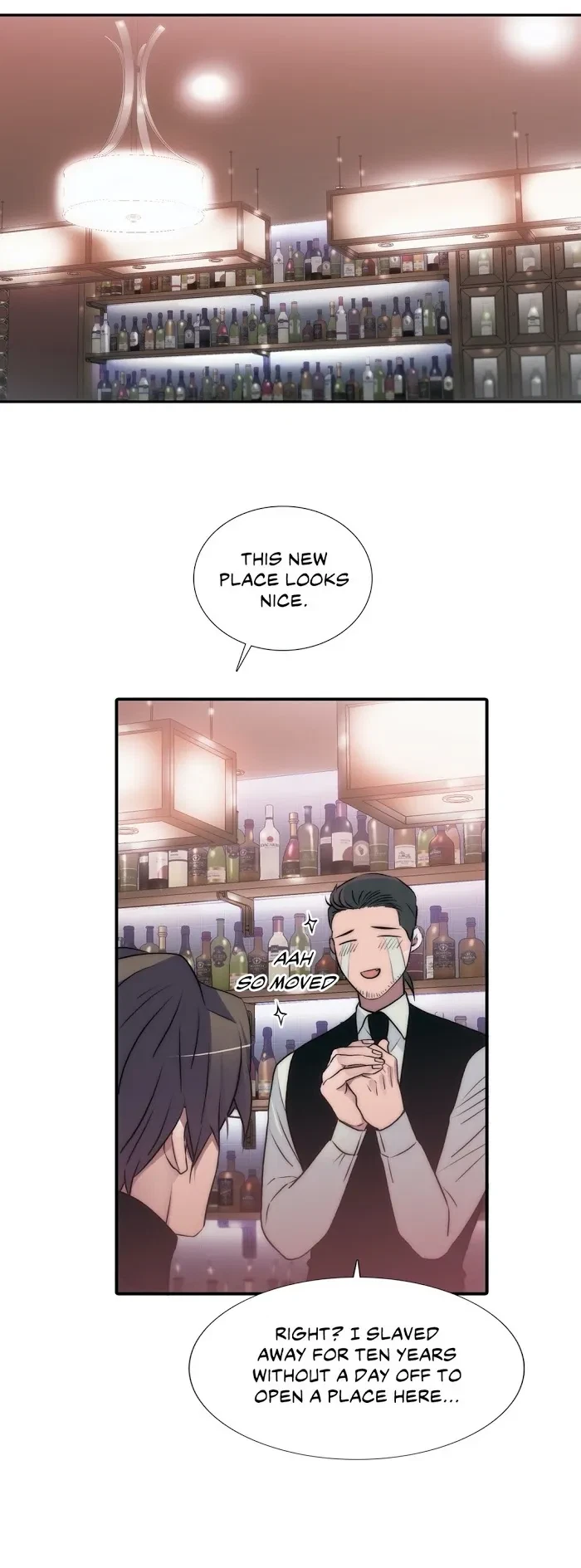 Chapter 62, page 22