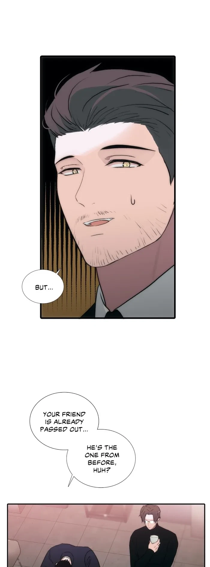 Chapter 62, page 23