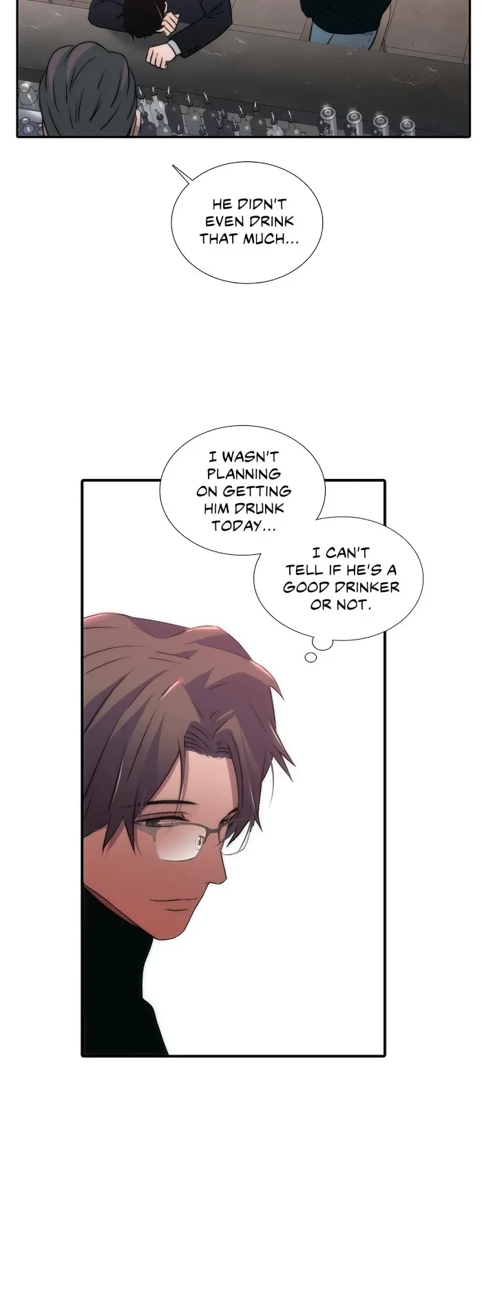 Chapter 62, page 24