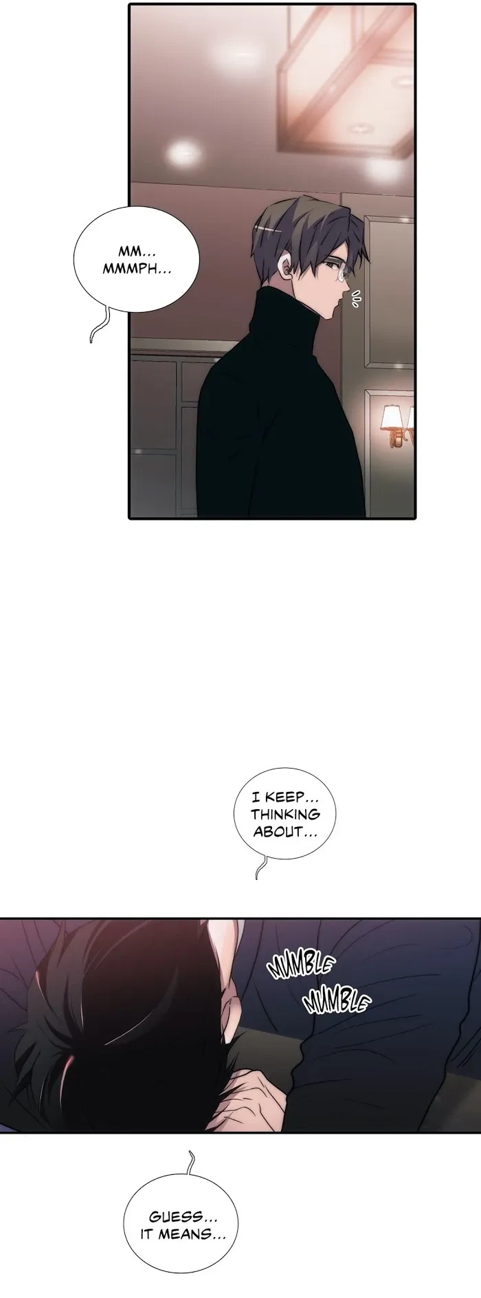 Chapter 62, page 25