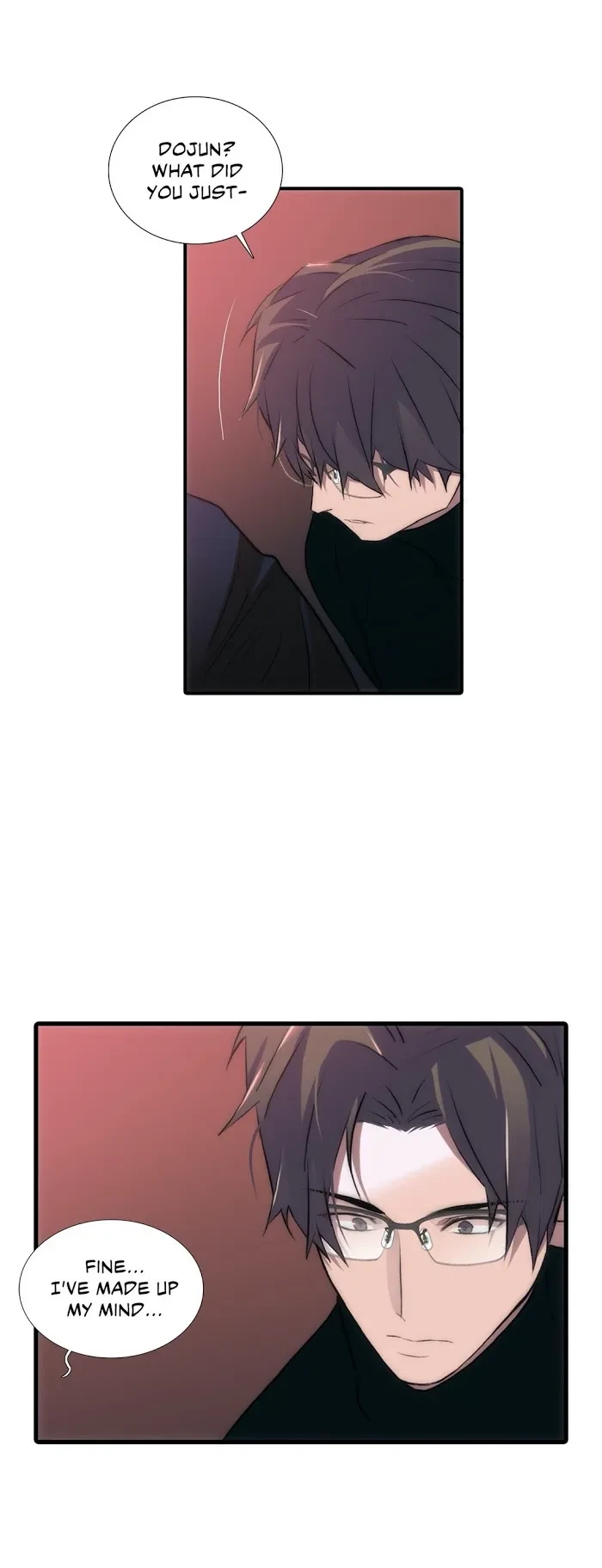 Chapter 62, page 26