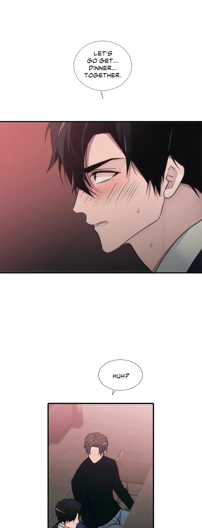 Chapter 62, page 27