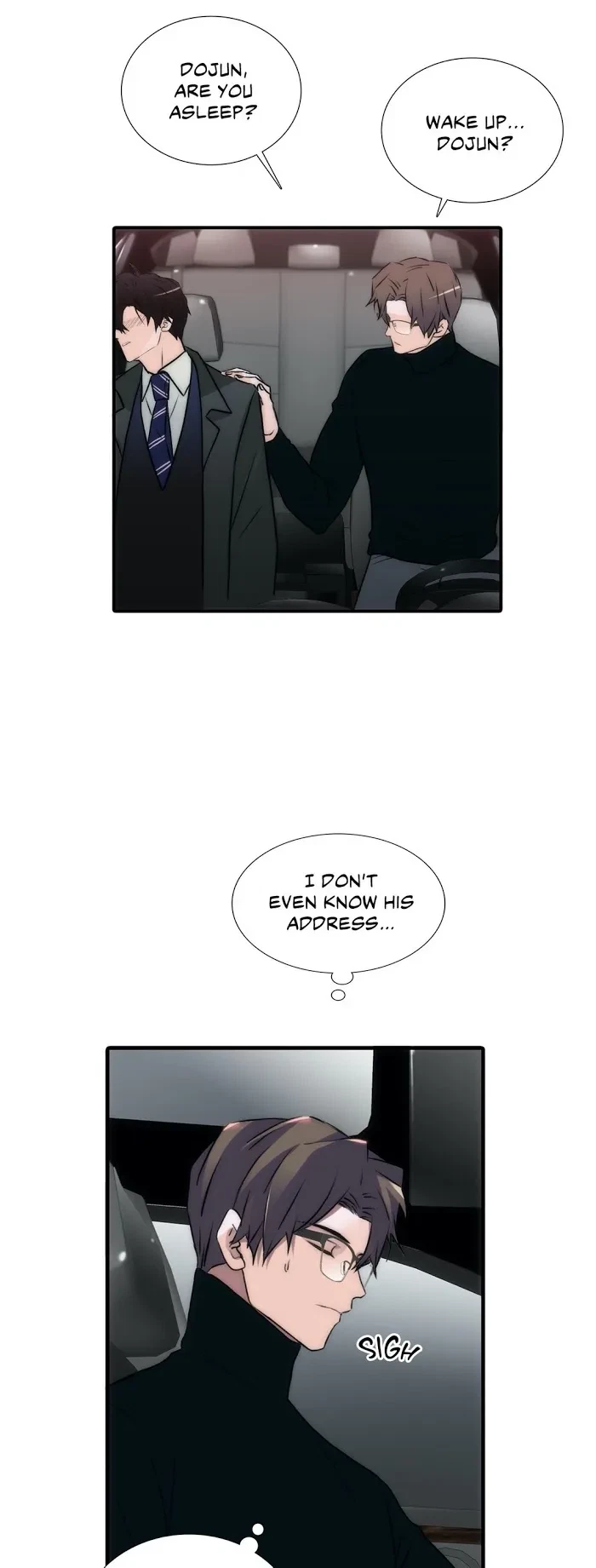 Chapter 62, page 30