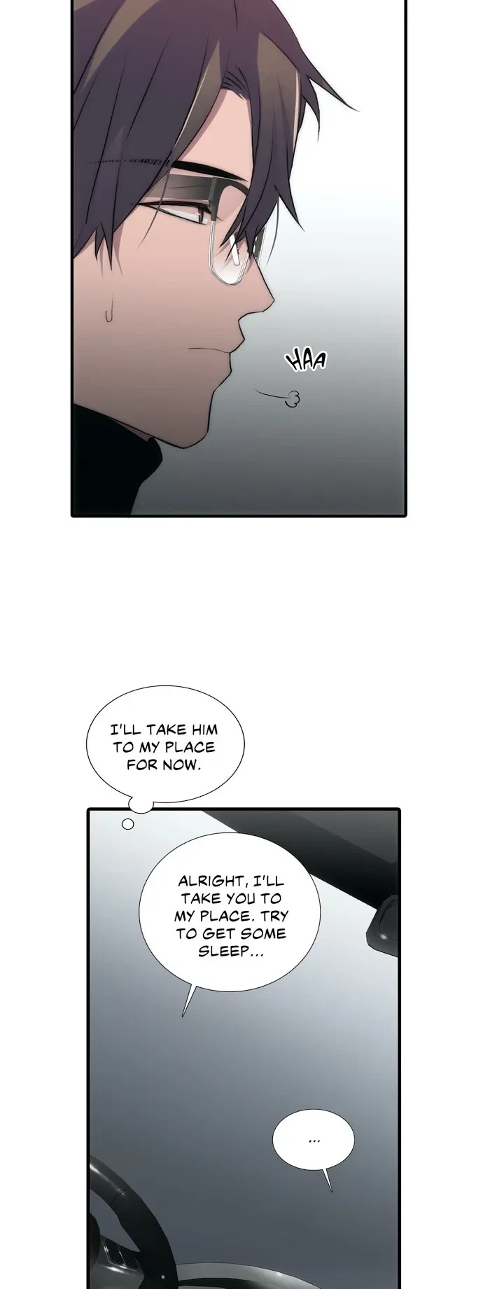 Chapter 62, page 32