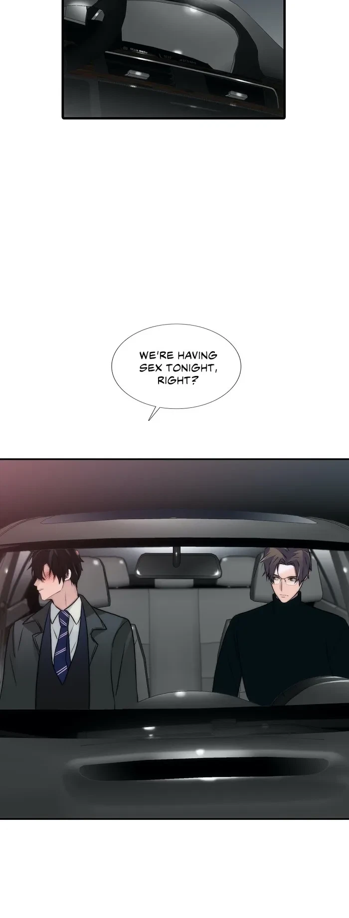 Chapter 62, page 33