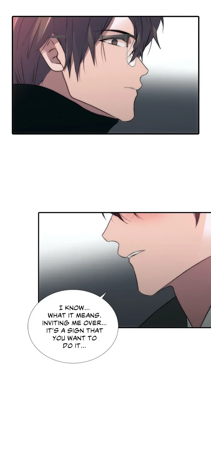 Chapter 62, page 34