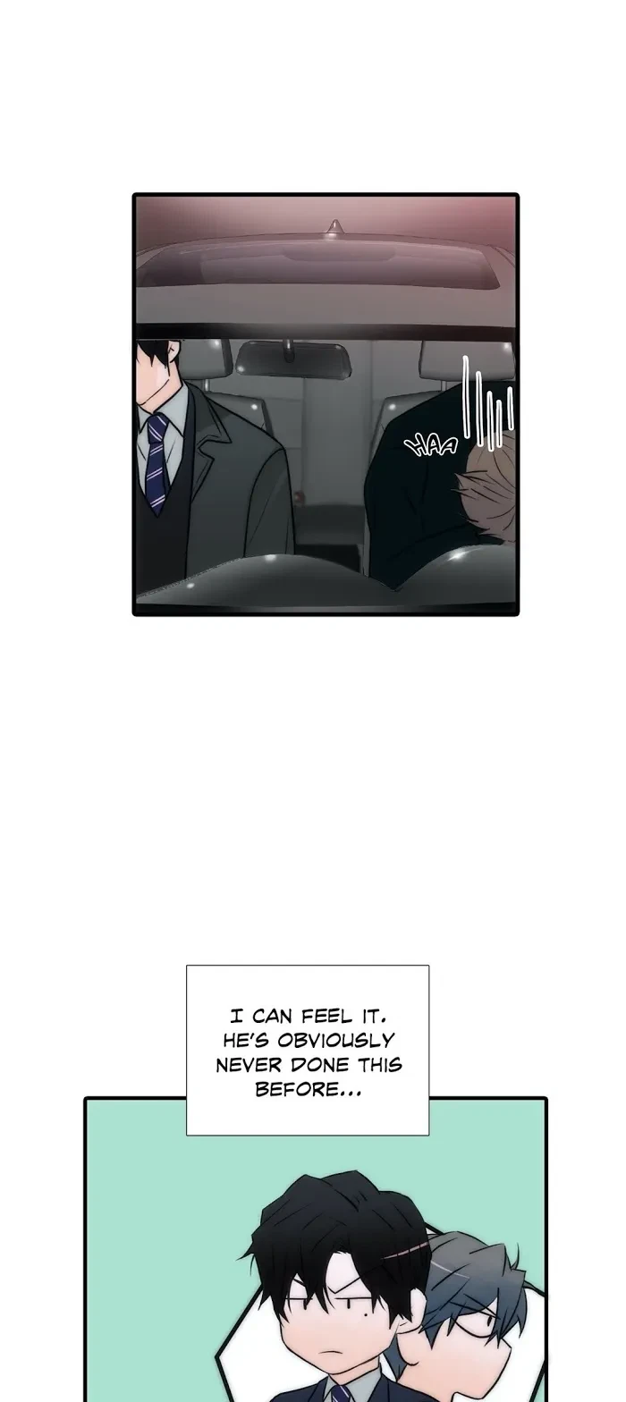 Chapter 62, page 35