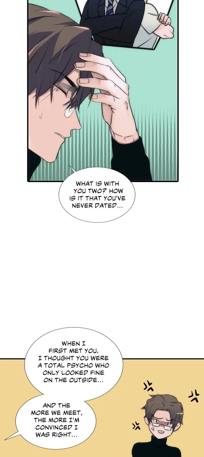 Chapter 62, page 36