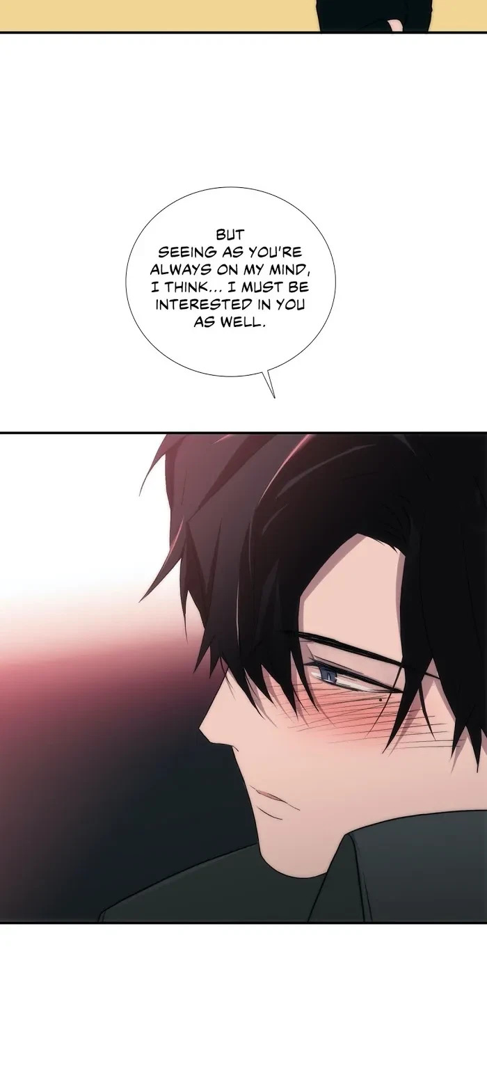 Chapter 62, page 37