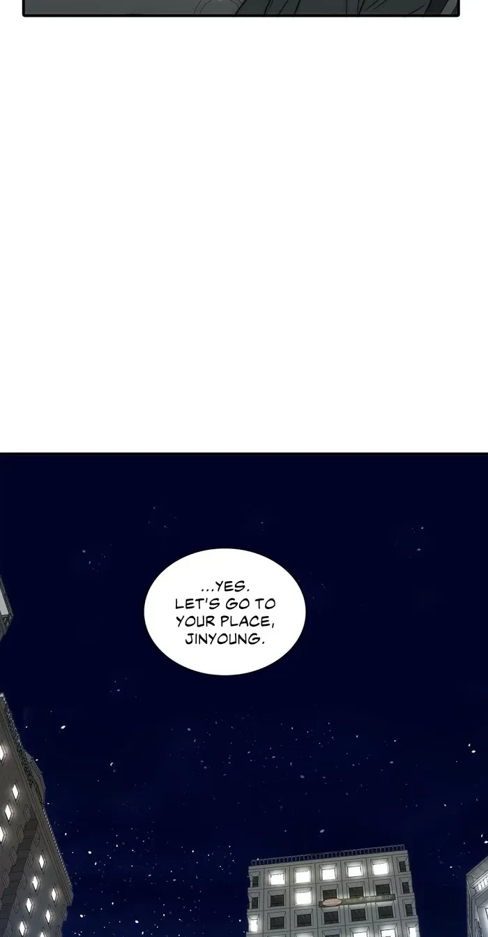 Chapter 62, page 40