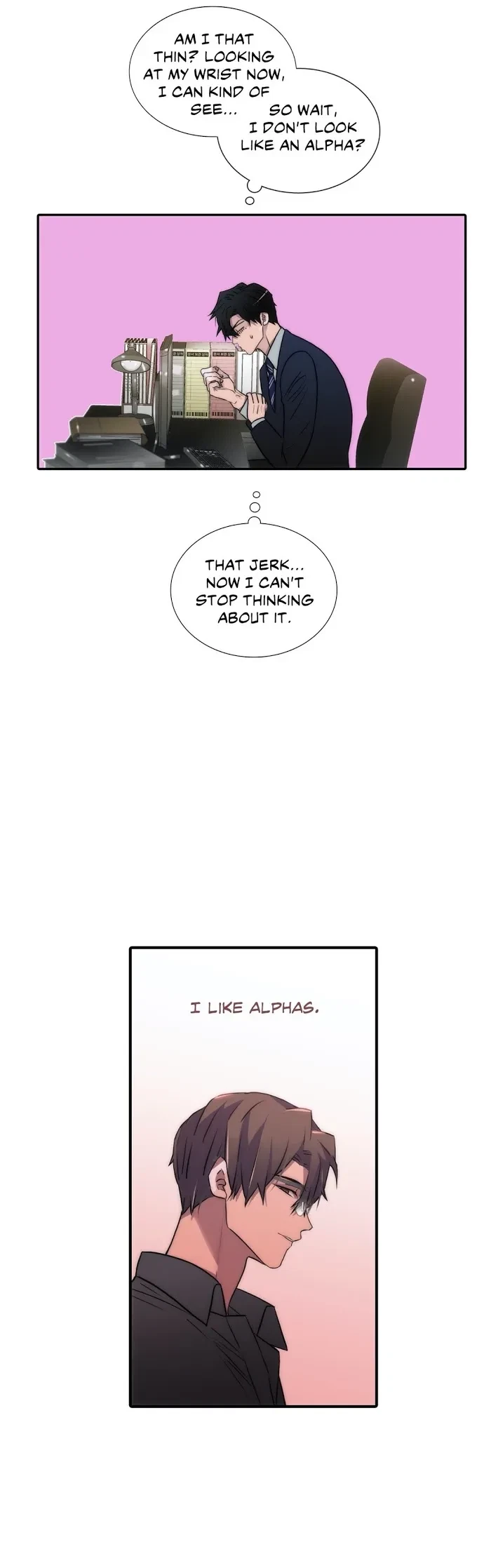 Chapter 62, page 6