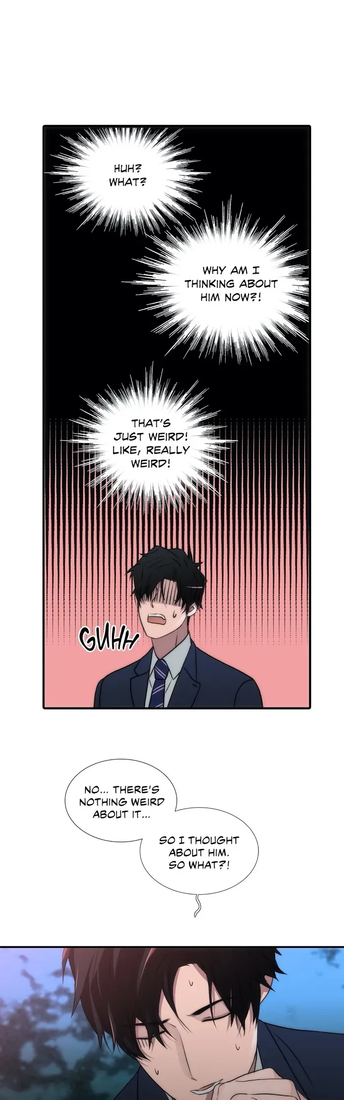 Chapter 62, page 7