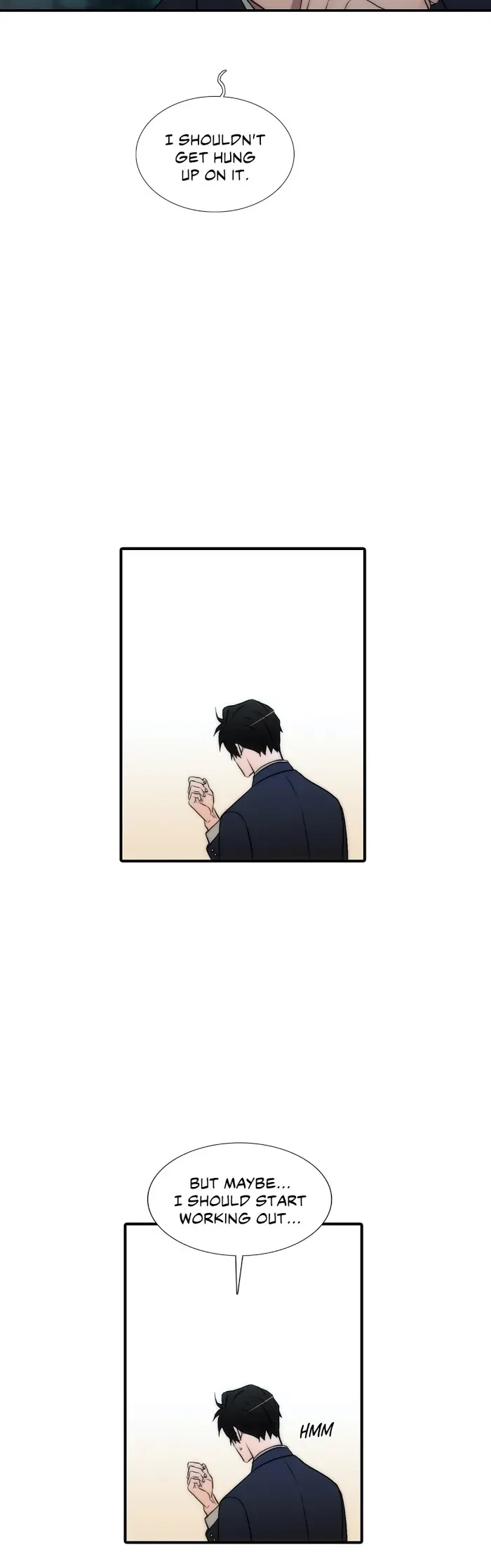 Chapter 62, page 8