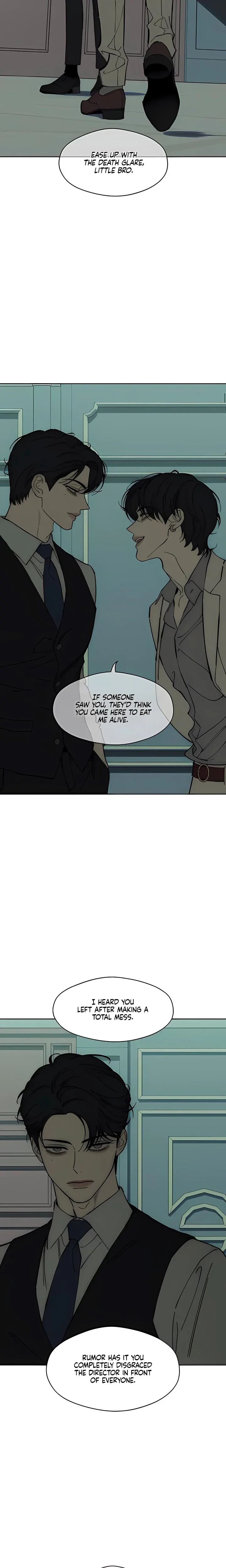 Chapter 94, page 10