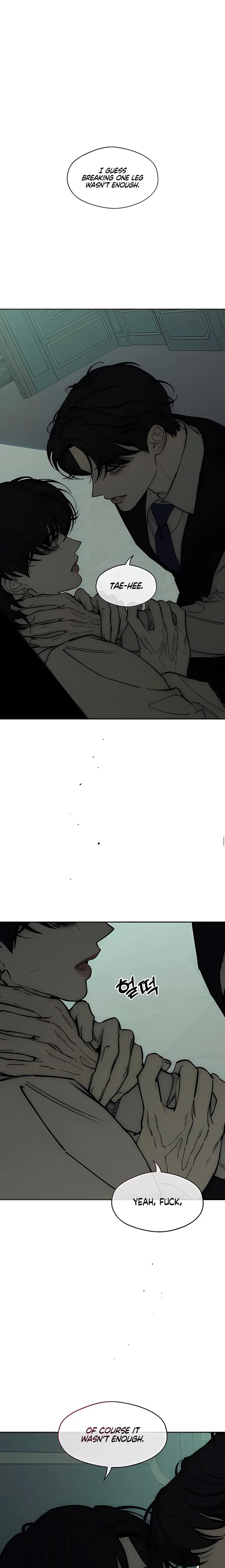 Chapter 94, page 13