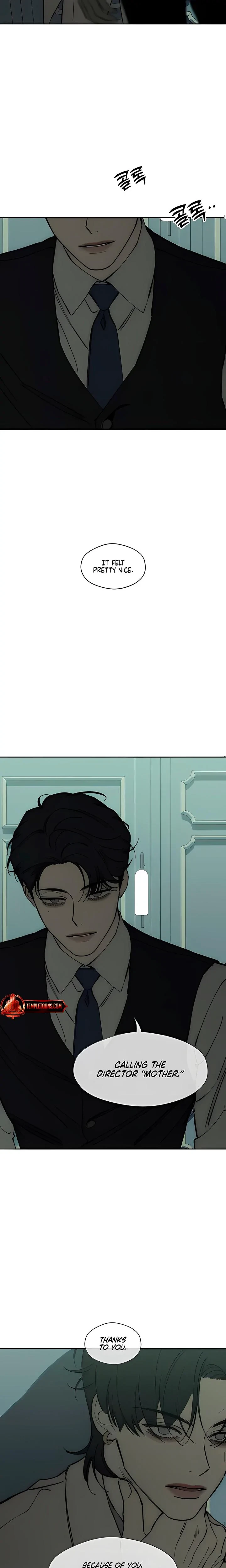 Chapter 94, page 15
