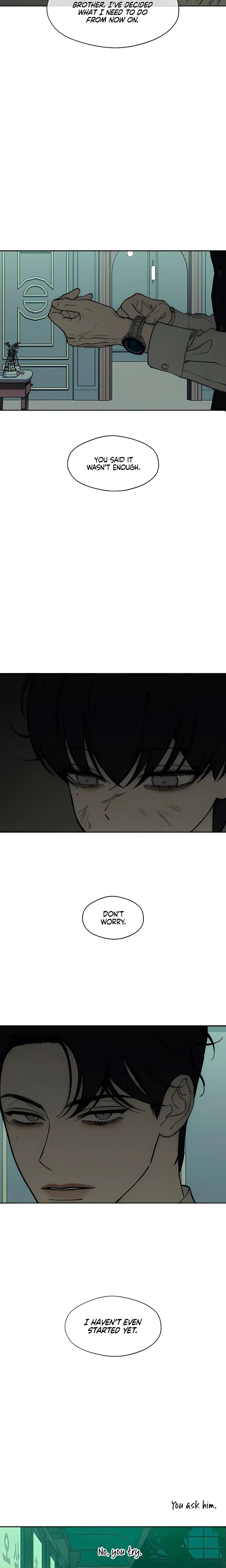 Chapter 94, page 16