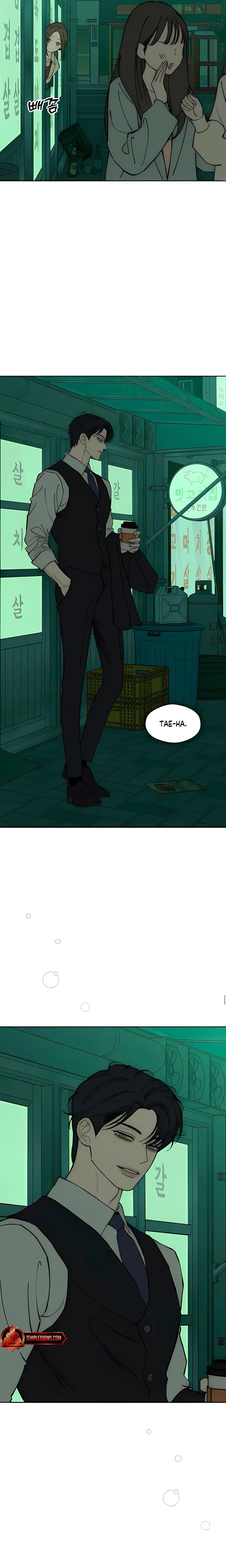 Chapter 94, page 17