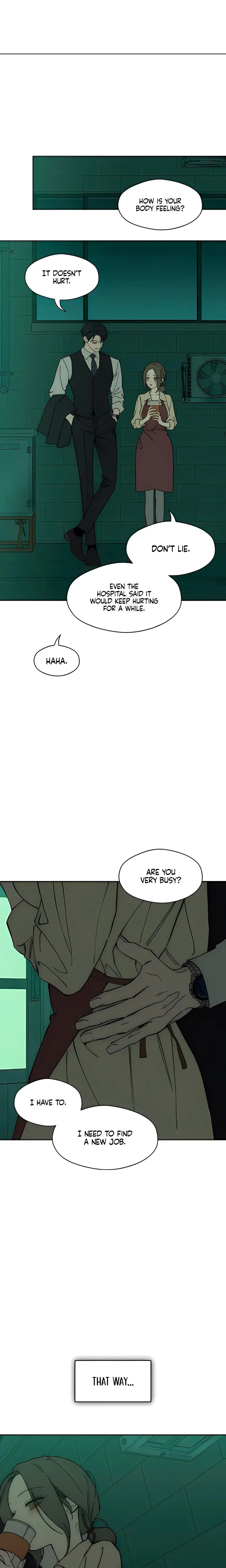 Chapter 94, page 18