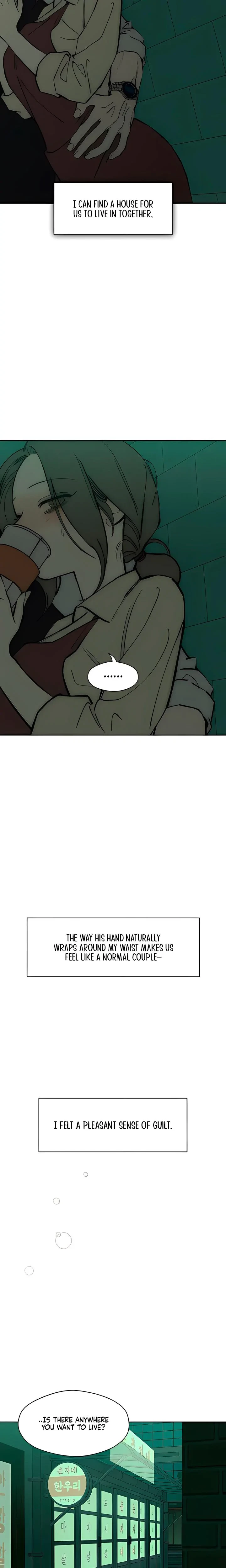 Chapter 94, page 19