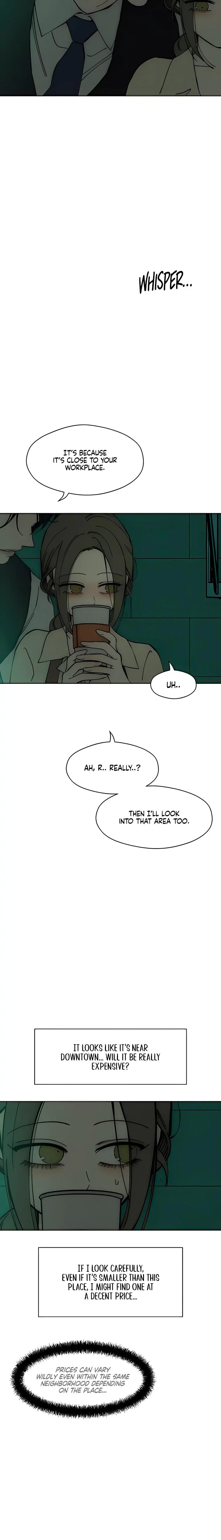 Chapter 94, page 21