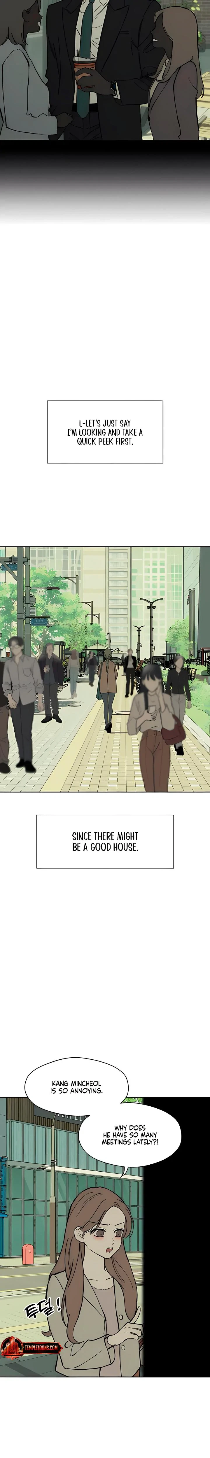 Chapter 94, page 24