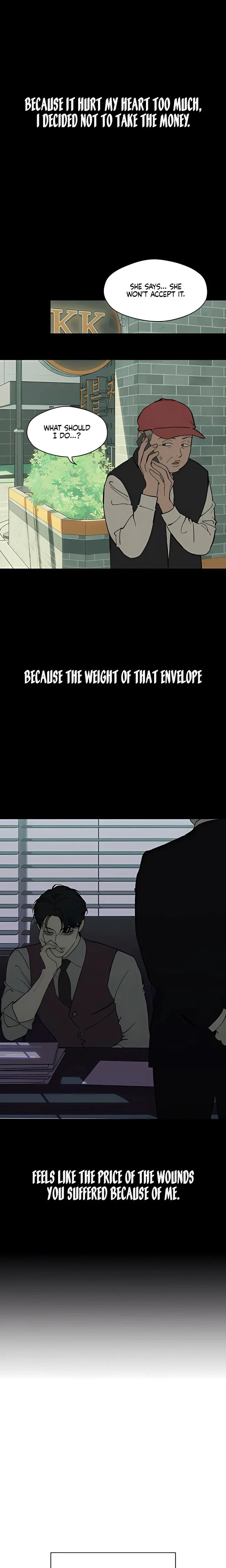 Chapter 94, page 4