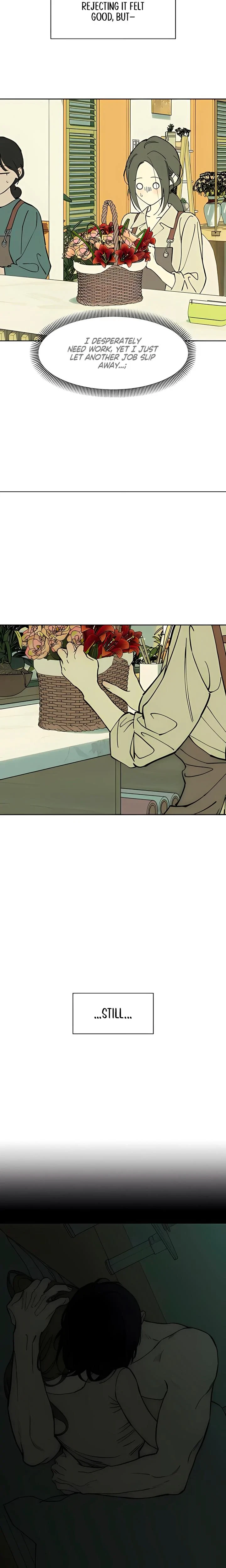 Chapter 94, page 5