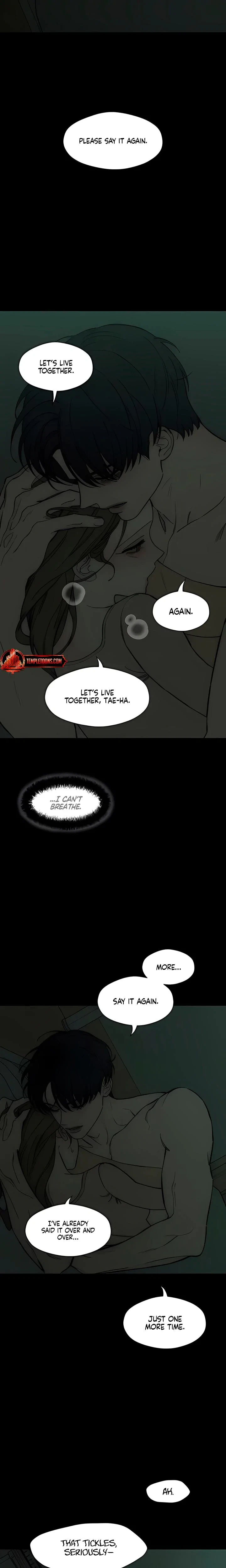 Chapter 94, page 6