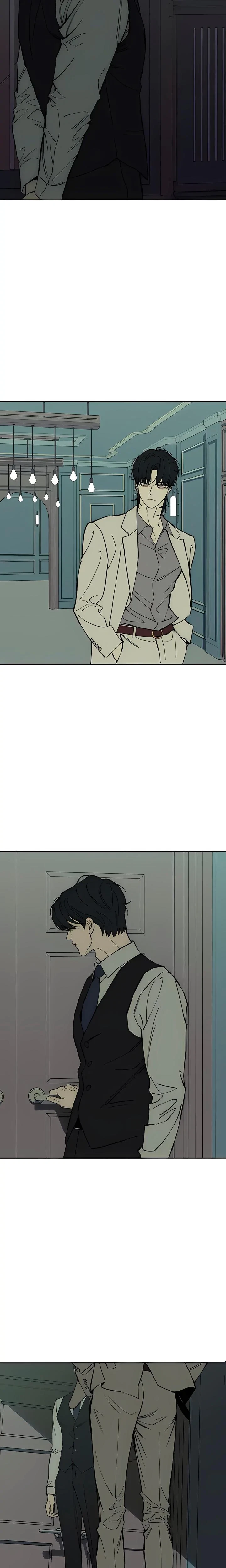 Chapter 94, page 9