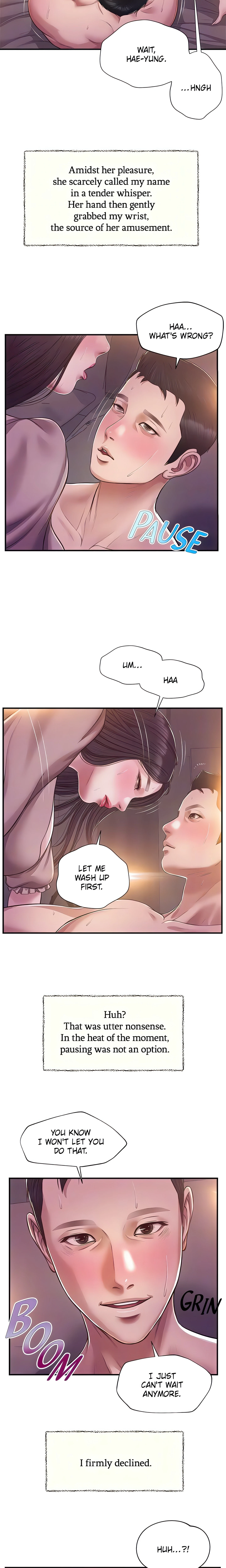 Chapter 129, page 17