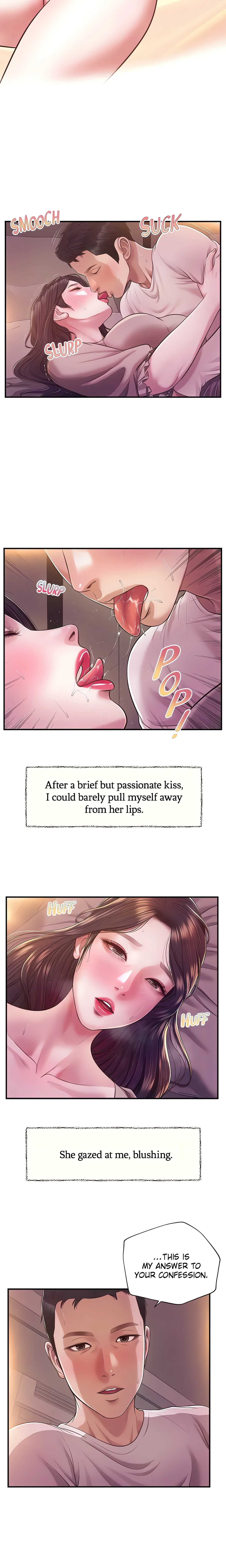 Chapter 129, page 3