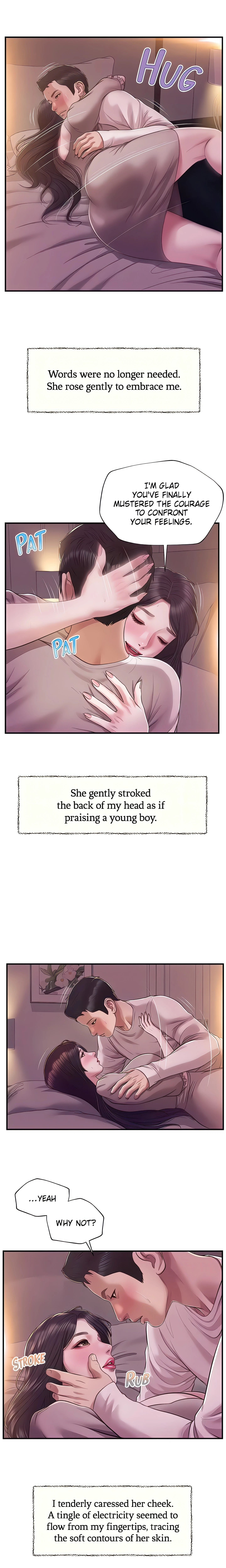Chapter 129, page 4