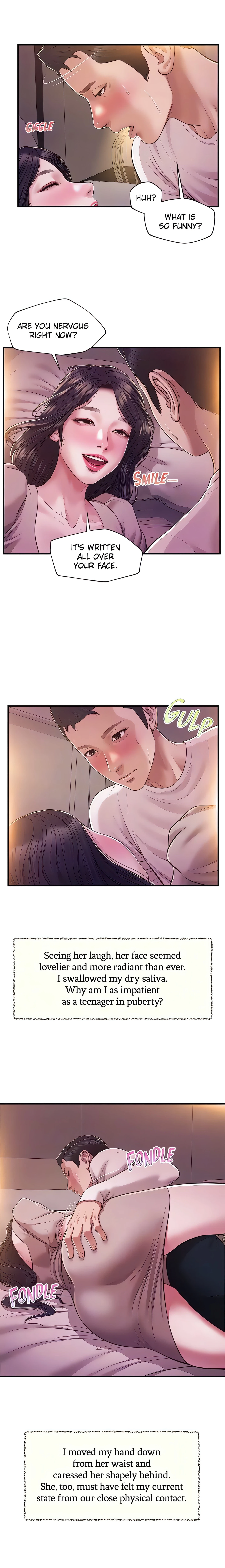 Chapter 129, page 6