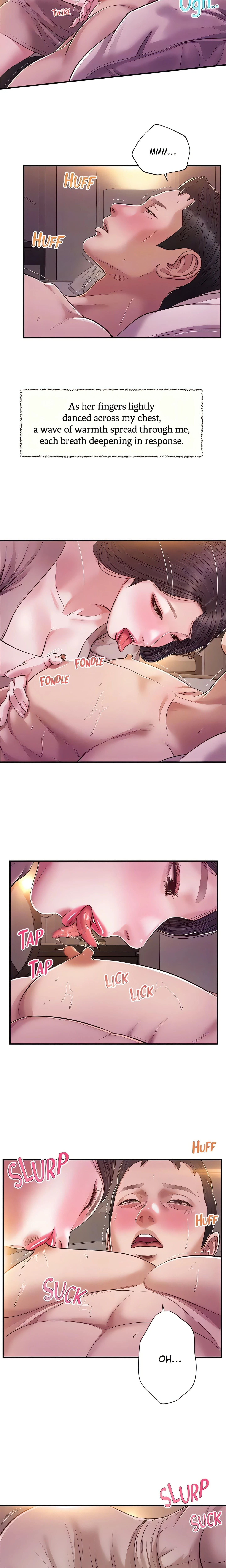 Chapter 129, page 9