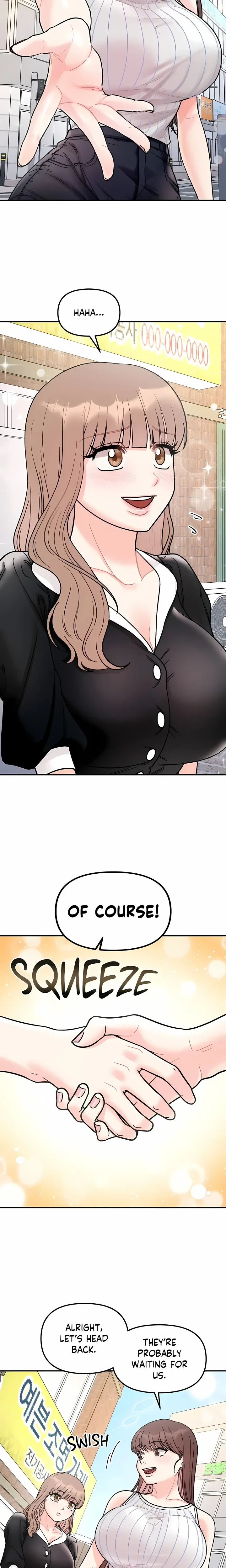 Chapter 49, page 11