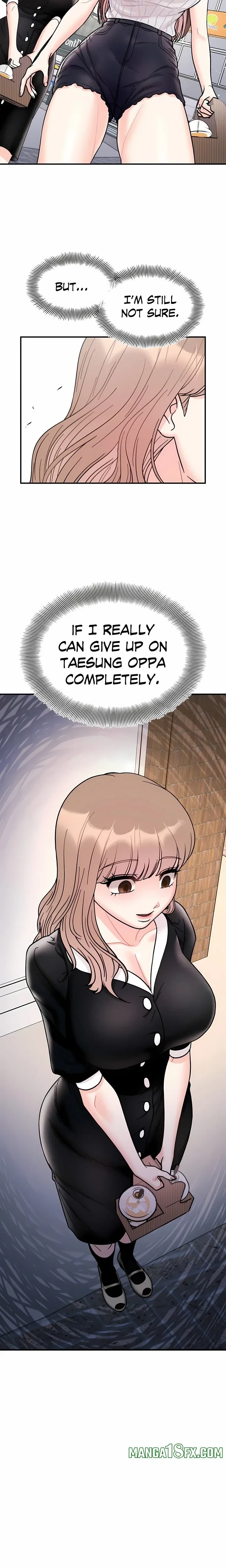 Chapter 49, page 12