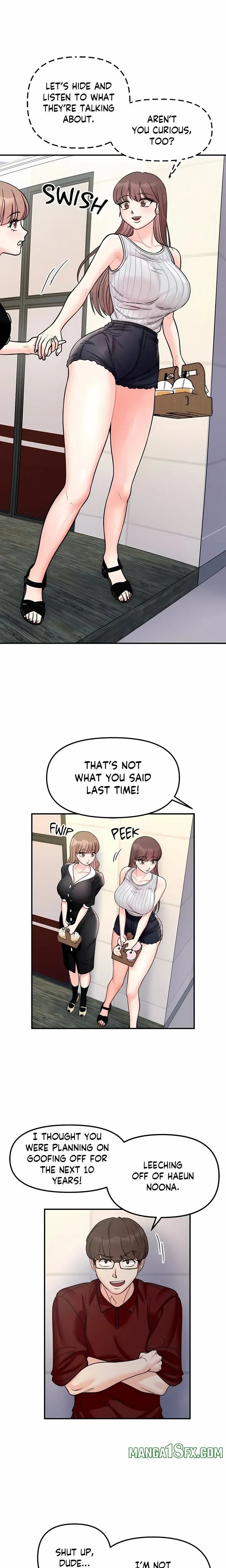 Chapter 49, page 14