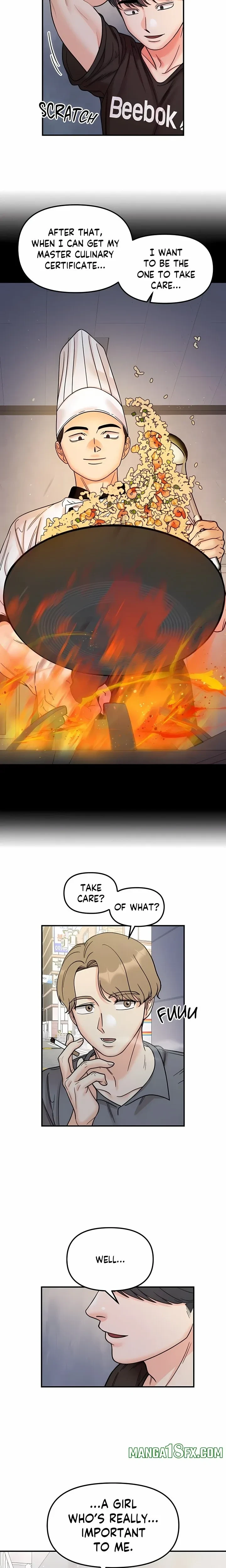 Chapter 49, page 16