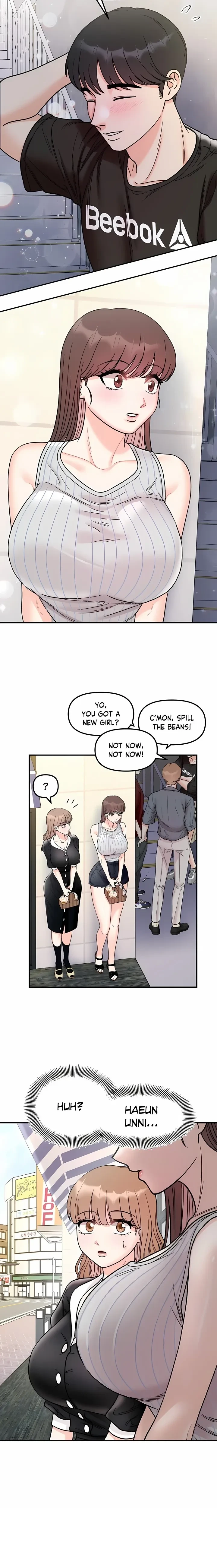 Chapter 49, page 17