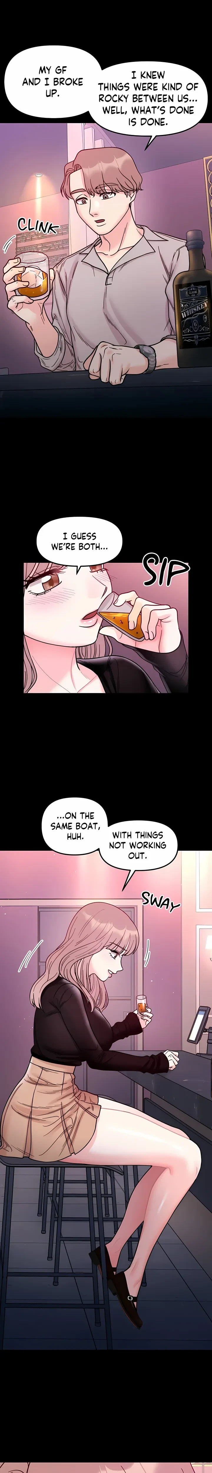 Chapter 49, page 5
